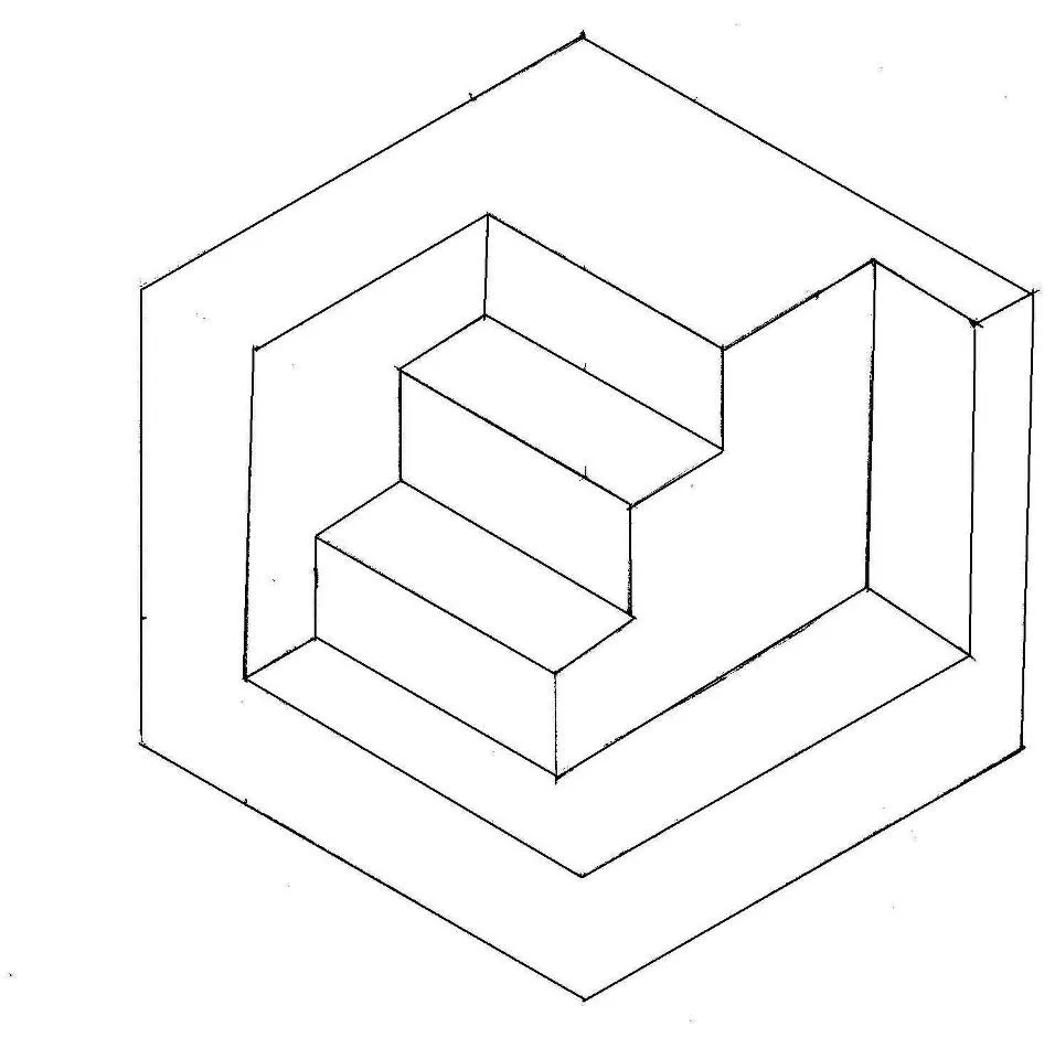 Introducción al Dibujo técnico ~ Dibujo de Ingeniería UPC