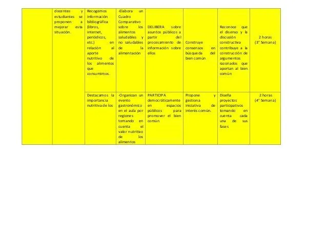 programacion-fcc-1ro-de- ...