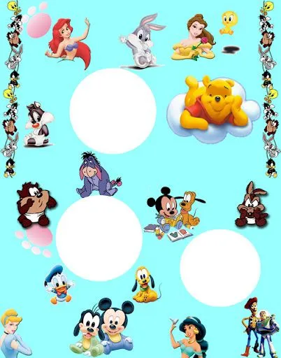 Descargar fondos para fotos de caritas - Imagui