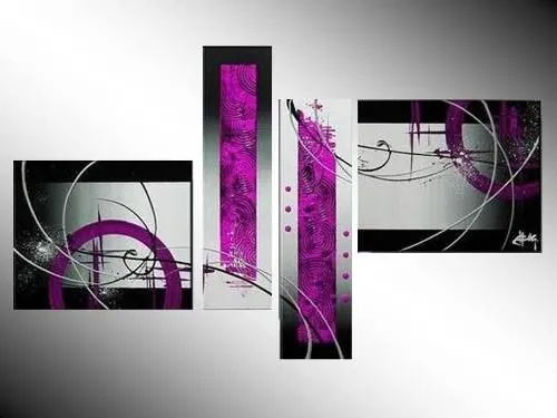 Final Project on Pinterest | Pintura, Paisajes and Google