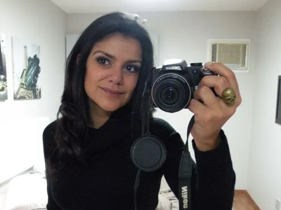 Projeto 2012 (Parte 7) | 2Beauty