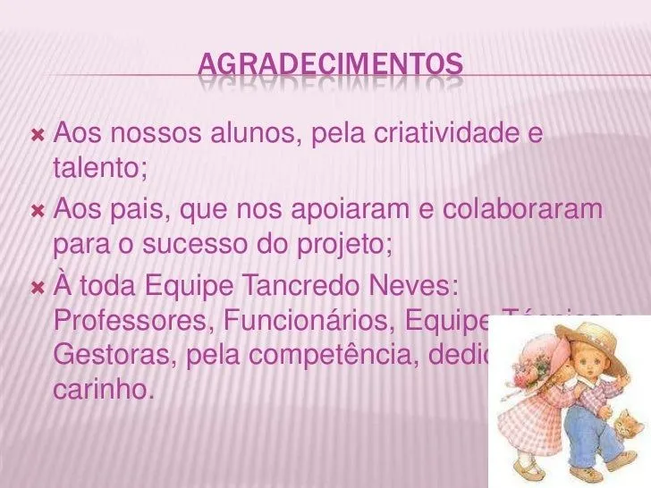 projeto-fazendo-arte-24-728. ...