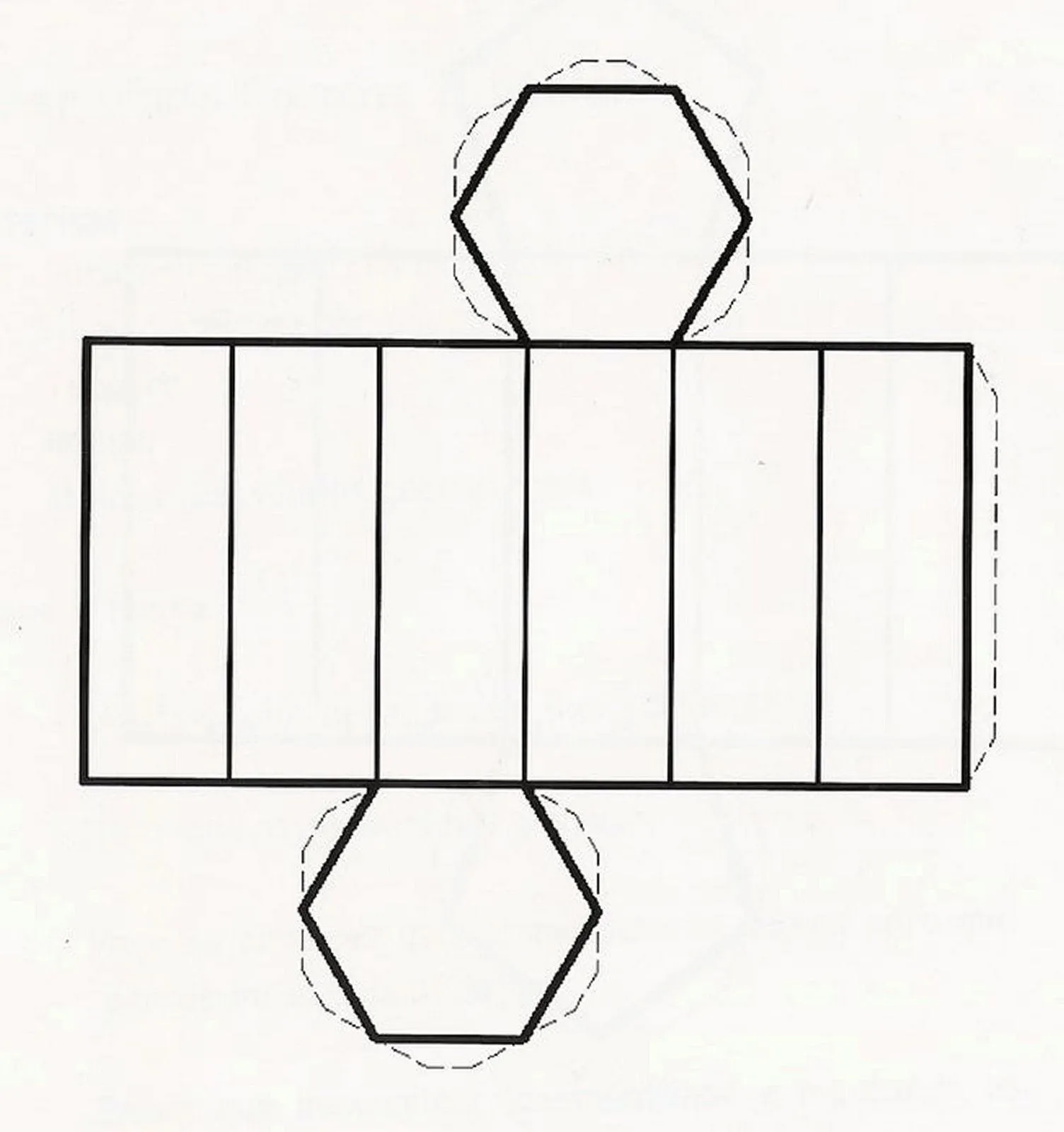 Projeto RecuperaGuri: Sólidos Geométricos: Para os alunos dos 8ºs ...