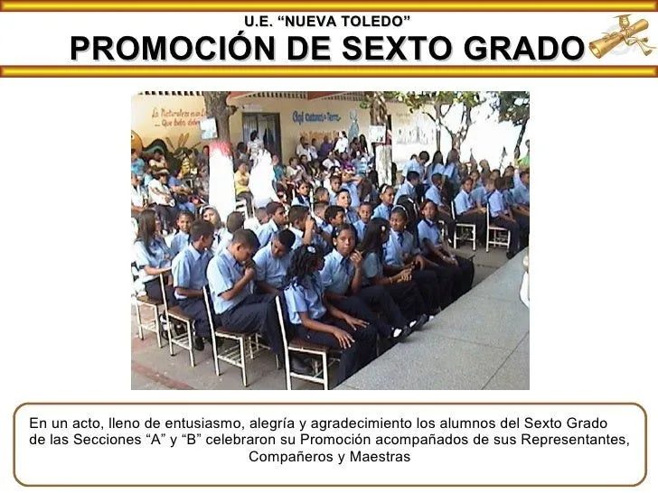 promcin-de-sexto-grado-2-728. ...
