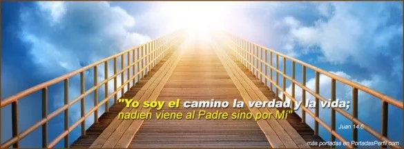 Promesas biblicas para momentos de aflicción | Dios Es Bueno