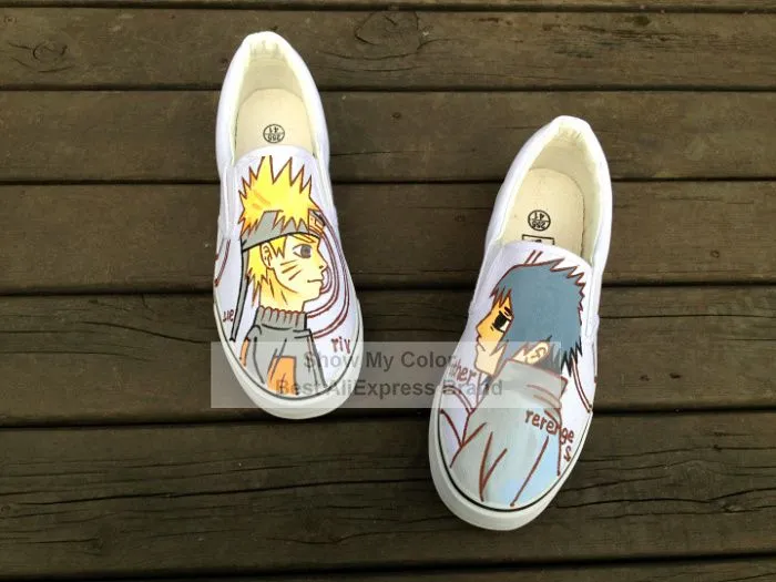 Promoção de Pintados À Mão Miúdos - disconto promocional em ...