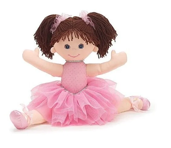 Promoción Bailarina Muñeca, Compras online de Bailarina Muñeca ...