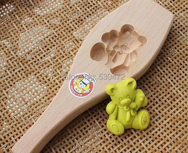 Promoción de Frijol Escultura - Compra Frijol Escultura ...