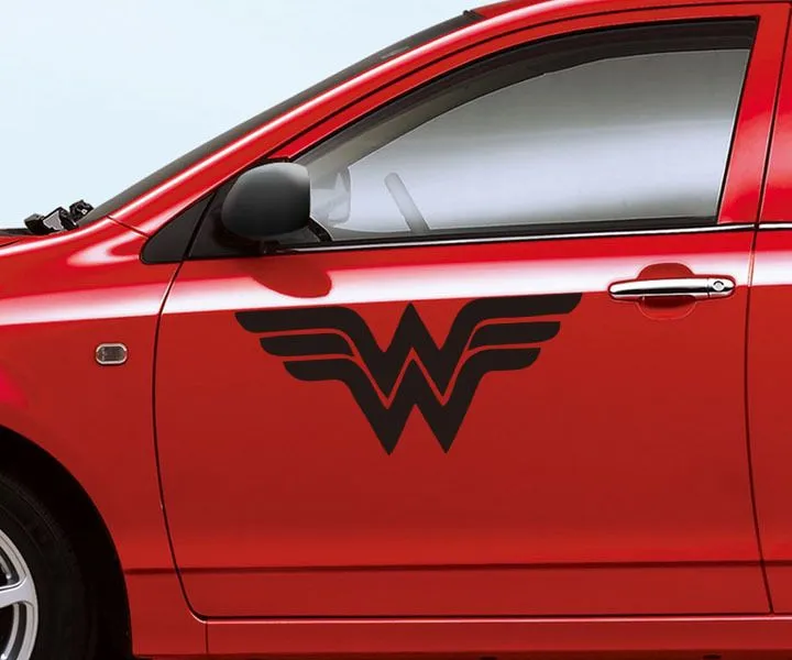 Promoción de Logotipo De Las Águilas - Compra Logotipo De Las ...