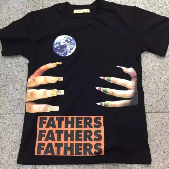 Promoción de Marca De Ropa Urbana - Compra Marca De Ropa Urbana ...