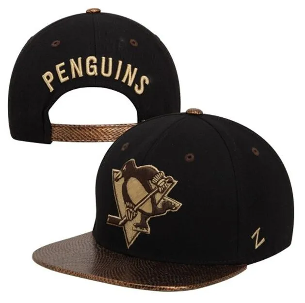 Promoción de Pingüinos De Béisbol - Compra Pingüinos De Béisbol ...