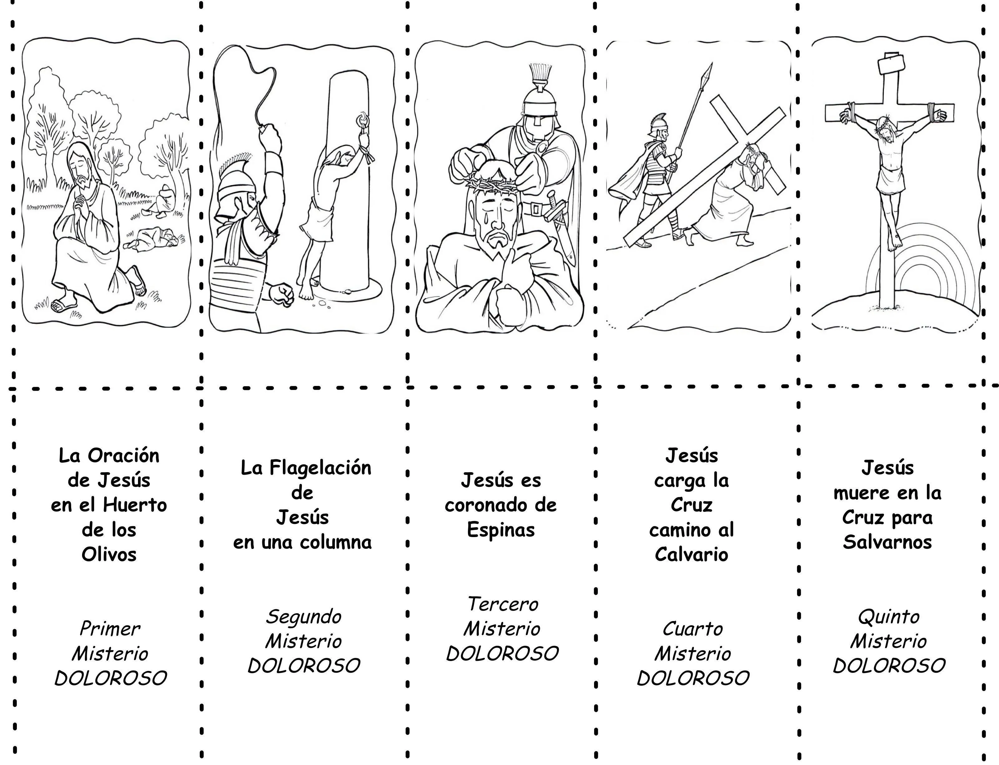 PROMOCIÓN SEPTIEMBRE NIÑOS – Fatimazo Por la Paz