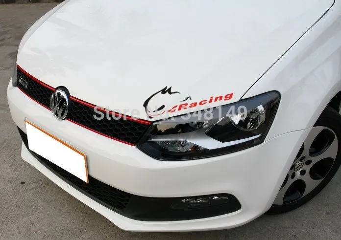 Promoción de Volkswagen Coche Conejo - Compra Volkswagen Coche ...