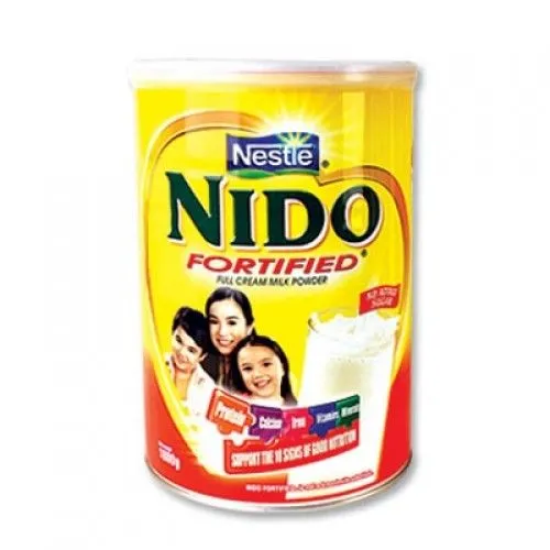 Promotional Nido Milk, Buy Nido Milk Promotion Products at Low ...