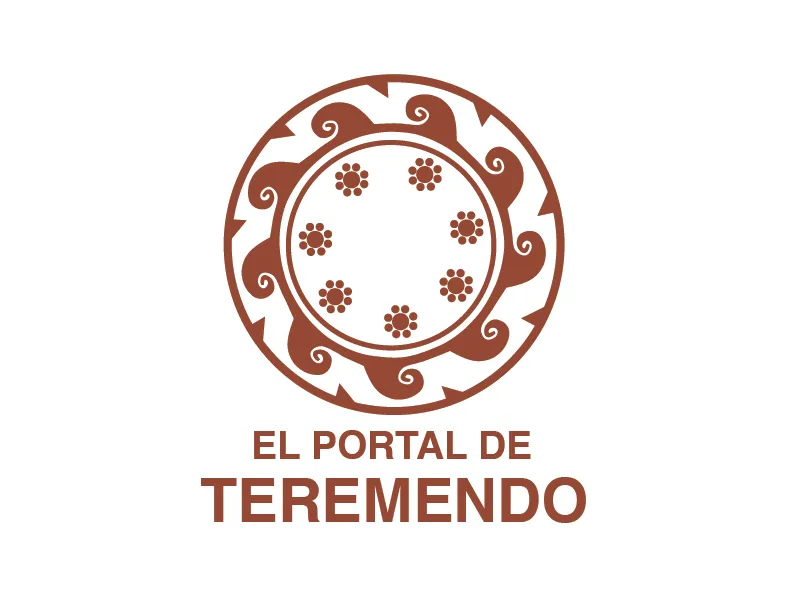 Propuesta de logotipo para cocina economica de Teremendo (servicio ...