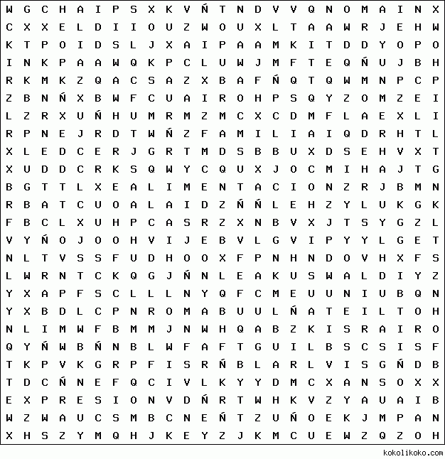 PROTECCION DE DERECHOS DE LOS NIÑOS Y NIÑAS | FELICIDAD EN EL AULA