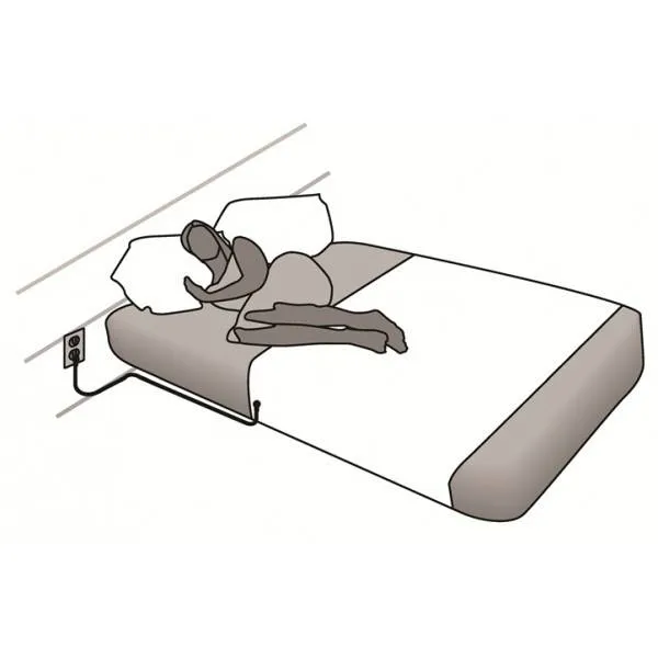 proteccionelectromagnetica.com – Media Sabana Universal de ...