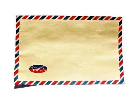 Protocolo Social - Escribir cartas, invitaciones y todo tipo de ...