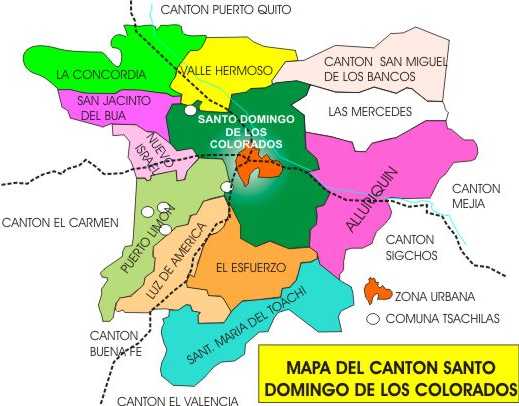 LA PROVINCIA | SERTOUR