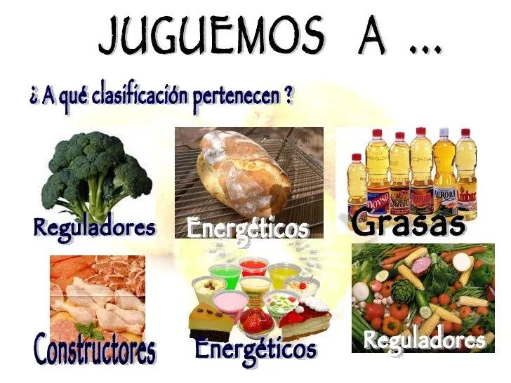 proyect-piramide-de-los- ...