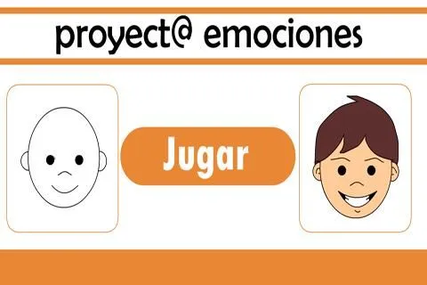 Proyect@Emociones - Aplicaciones de Android en Google Play