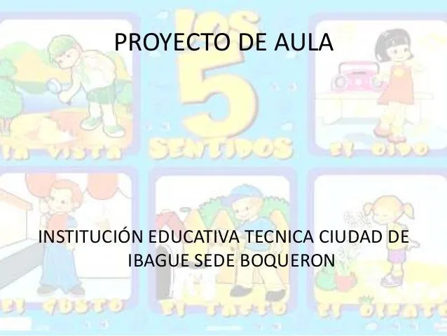 Proyecto de aula boqueron ok