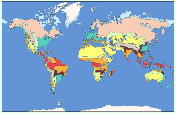 Capitulos de Ecologia - Apuntes - - Página 5 - Biologia - Foros de ...