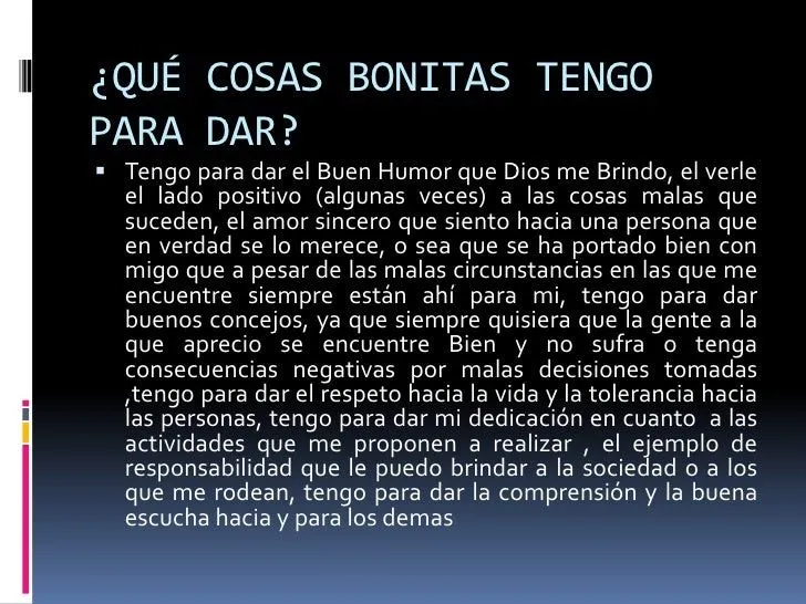 proyecto-de-vida-8-728.jpg?cb= ...