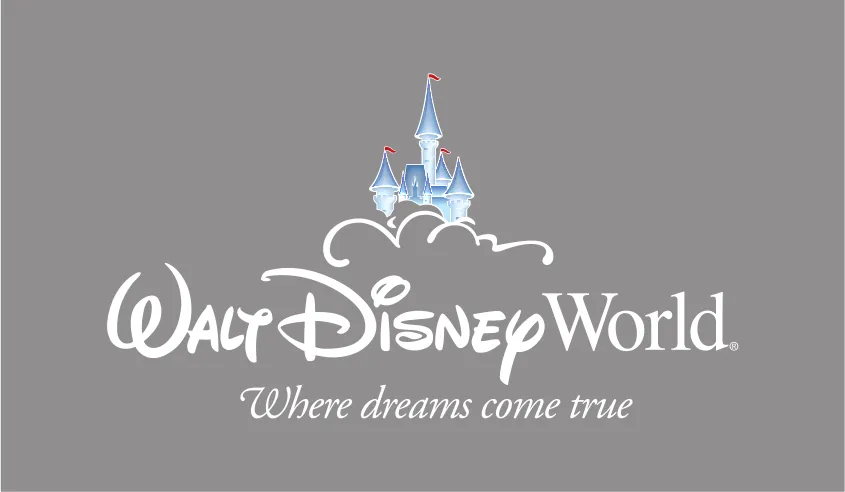 Proyecto Integrado Argantonio: Disney World