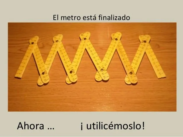 proyecto-para-hacer-un-metro- ...