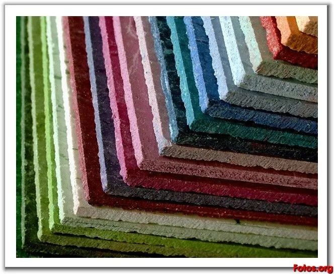 proyectoepla - El ritmo visual