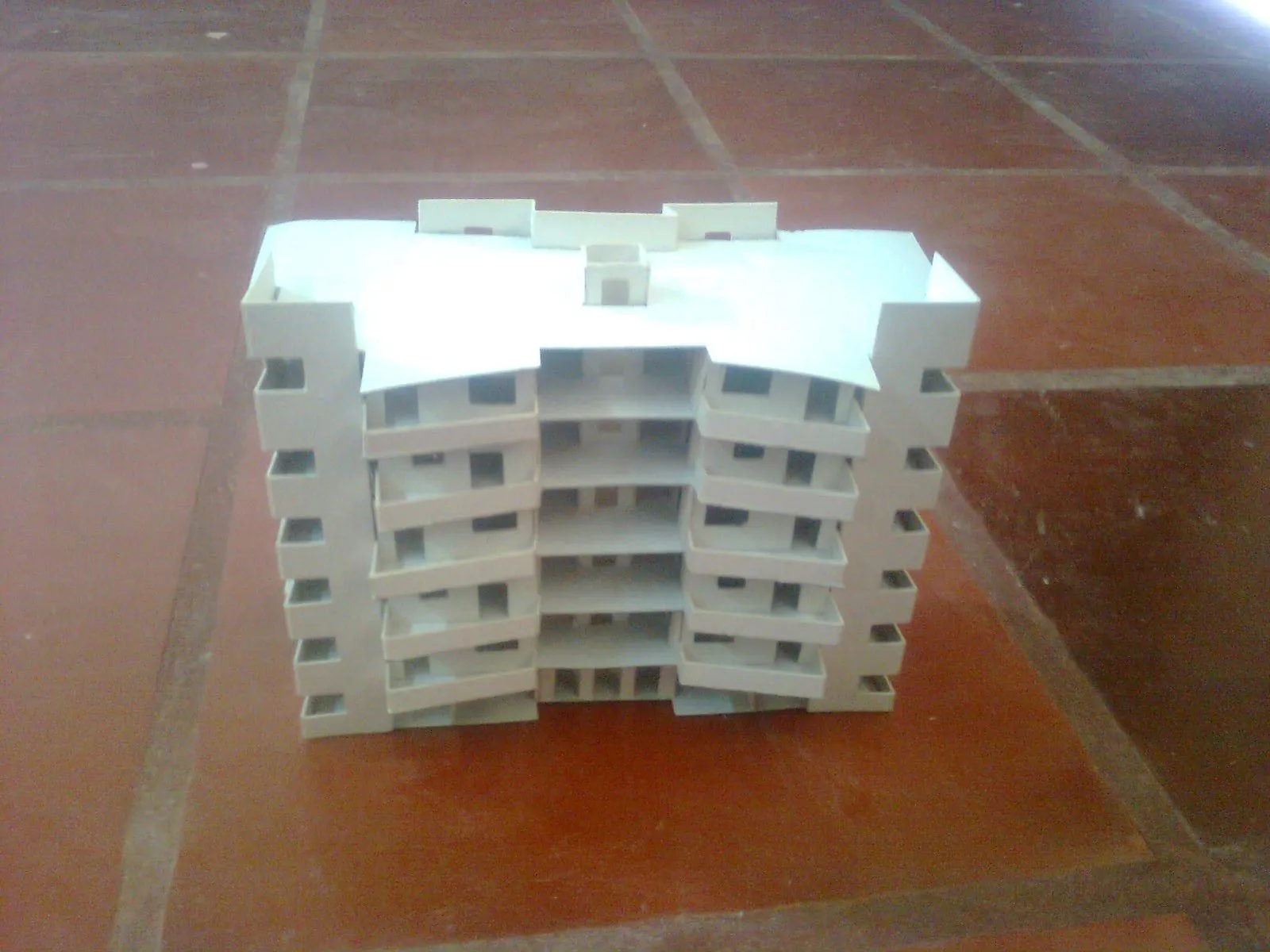 mis proyectos arquitectura: FoTiToS dE mi eDiFiCiO "