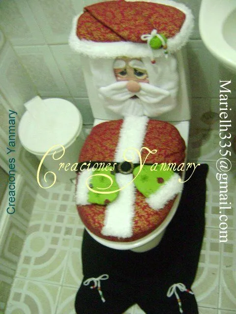 PROYECTOS : CREACIONES YANMARY (MANUALIDADES)