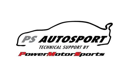 PS Autosport (PSAutosport) | Twitter