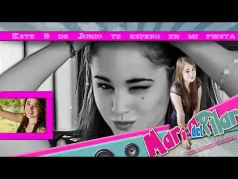 psd para 15 años - Videos | Videos relacionados con psd para 15 años