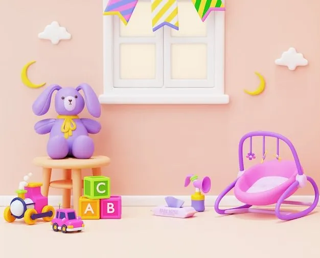 PSD de Pink Toys, +3.000 Plantillas PSD gratuitas de gran calidad para  descargar