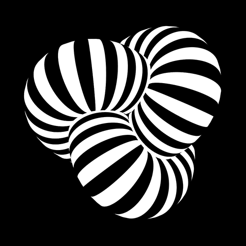 Psicodelico Animated GIF