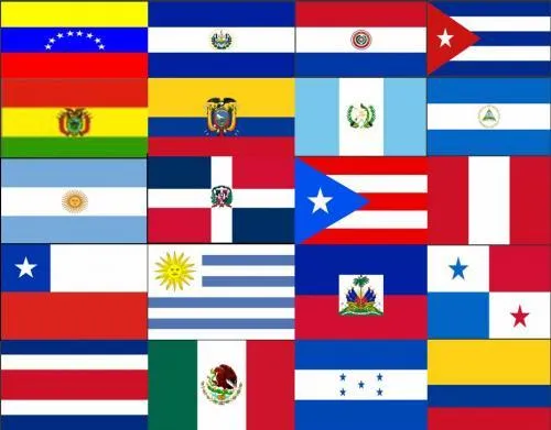 PSICOLETRA ZARAGOZA: El Mundo al Revés