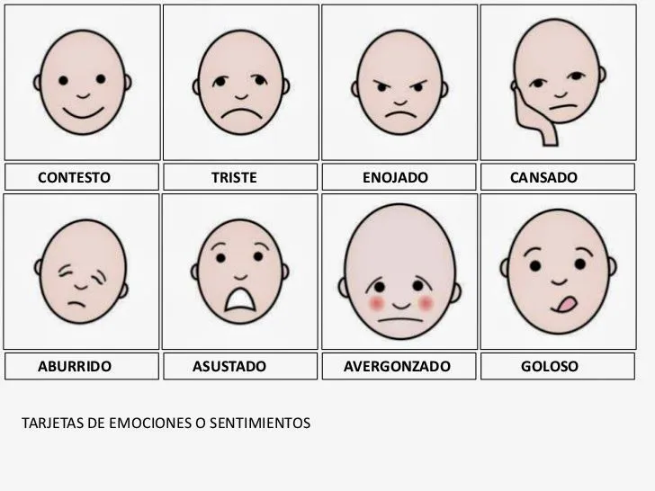 PSICOLOGÍA EDUCATIVA Y FAMILIAR - El blog: 2A - DÍA MUNDIAL DE ...