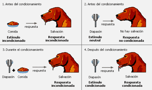 Psicología en "La Naranja Mecánica". Algunas nociones sobre ...