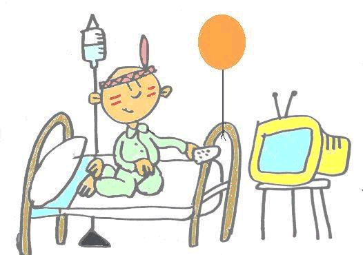 Dibujos de enfermeria y pediatria - Imagui