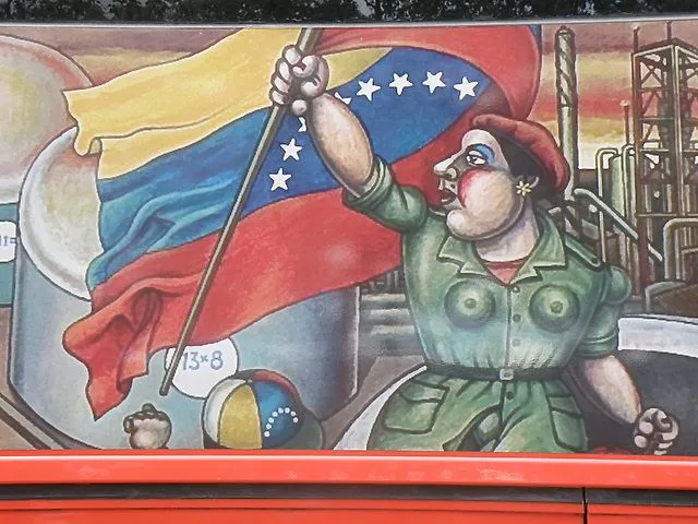 Psuv El Hatillo: Pueblo venezolano revivirá la Batalla de Carabobo