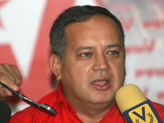 PSUV inicia cronograma de debates sobre líneas estratégicas en ...