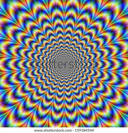 Psychedelic Stock Photos, Psychedelic Stock Photography ...