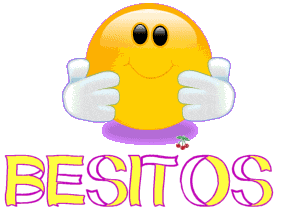 Publicado por khonny en 17:36 0notitas de cariño