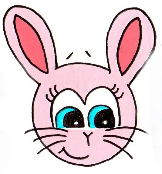 Publicado por Marialaura Ramírez en 15:40 0comentarios