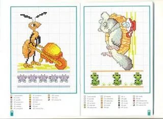 Publicado por Miss Manualidades en 11:22