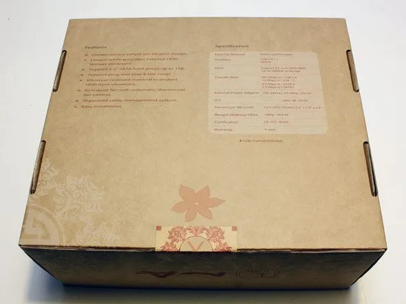 PUBLIEDIT | Diseño Gráfico en Barcelona de packaging, cajas ...