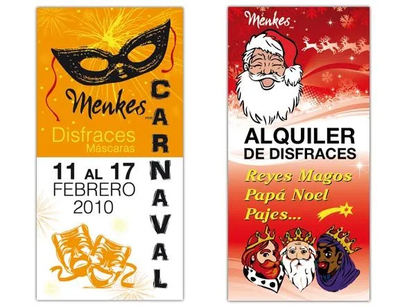 PUBLIEDIT | Diseño Gráfico en Barcelona, posters, carteles ...