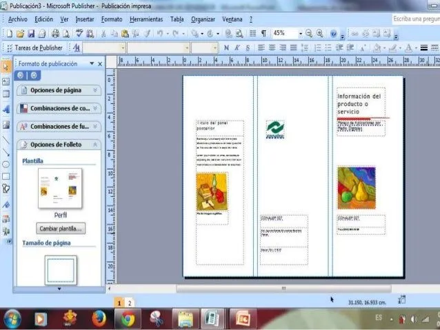 publisher-practica-07hacer-un- ...